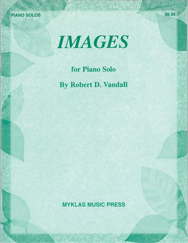 Images